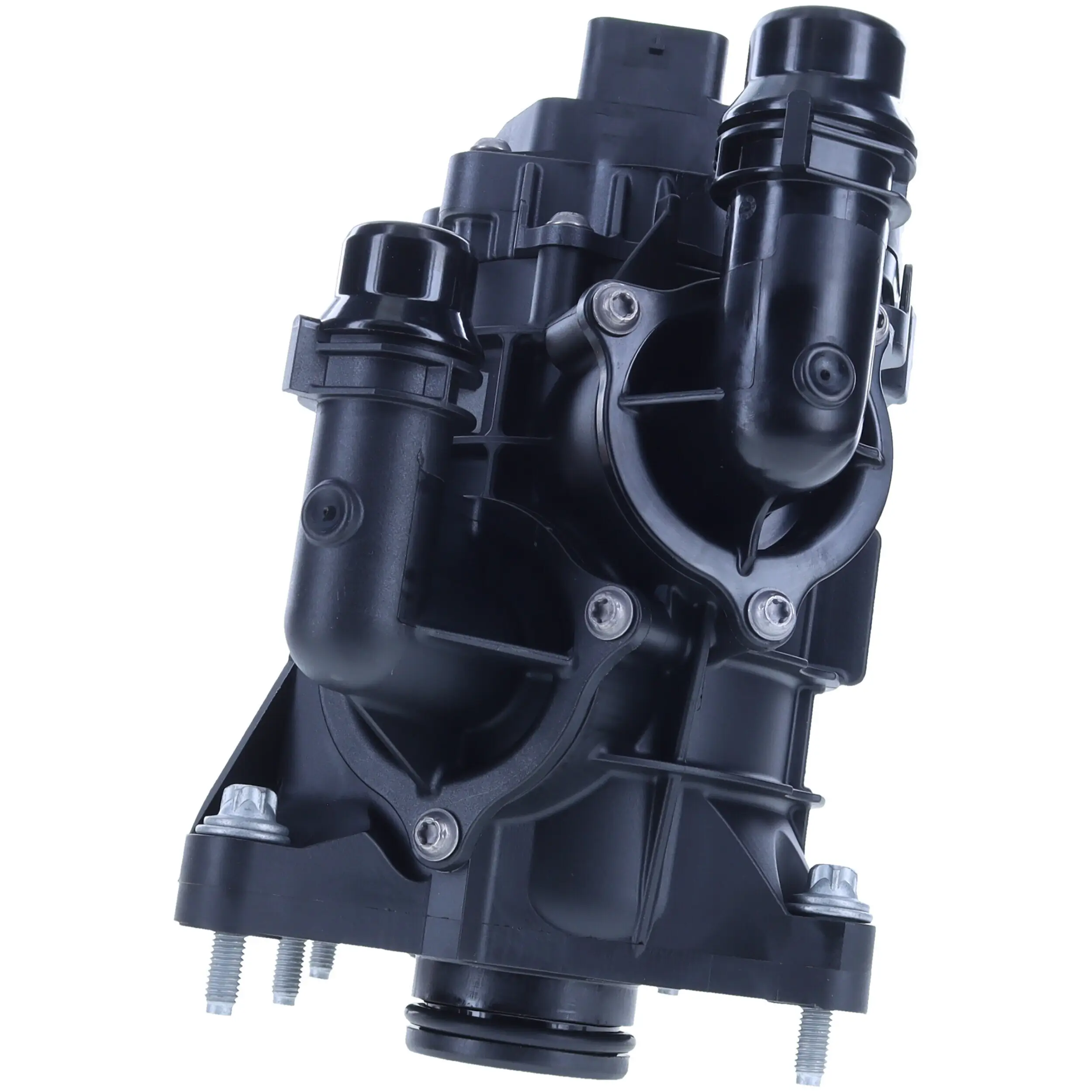 Thermostat, Kühlmittel MOTORAD TA9251