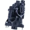Thermostat, Kühlmittel MOTORAD TA9251