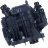 Thermostat, Kühlmittel MOTORAD TA9251 Bild Thermostat, Kühlmittel MOTORAD TA9251