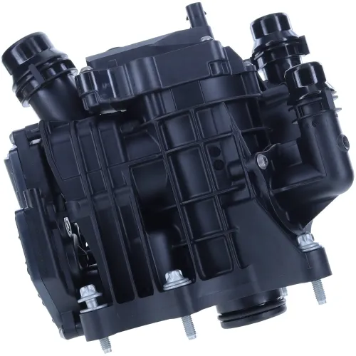 Thermostat, Kühlmittel MOTORAD TA9251 Bild Thermostat, Kühlmittel MOTORAD TA9251