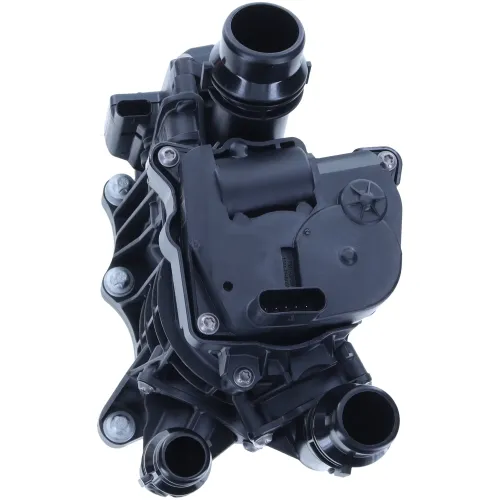Thermostat, Kühlmittel MOTORAD TA9251 Bild Thermostat, Kühlmittel MOTORAD TA9251