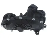 Thermostat, Kühlmittel MOTORAD TA9255