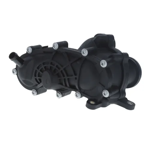 Thermostat, Kühlmittel MOTORAD TA9255 Bild Thermostat, Kühlmittel MOTORAD TA9255