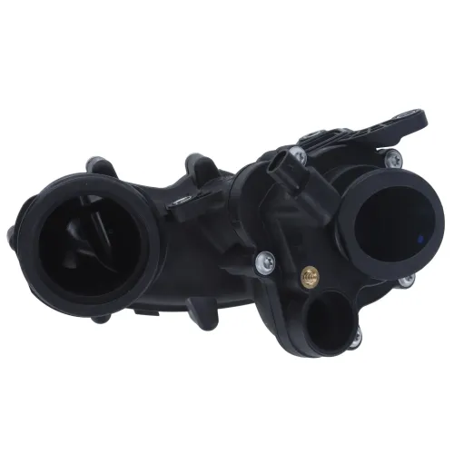 Thermostat, Kühlmittel MOTORAD TA9255 Bild Thermostat, Kühlmittel MOTORAD TA9255