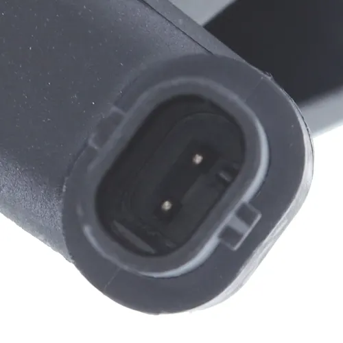 Thermostat, Kühlmittel MOTORAD TA9255 Bild Thermostat, Kühlmittel MOTORAD TA9255