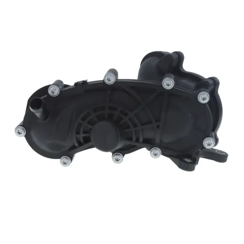 Thermostat, Kühlmittel MOTORAD TA9255 Bild Thermostat, Kühlmittel MOTORAD TA9255