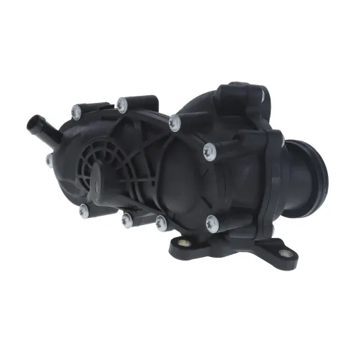 Thermostat, Kühlmittel MOTORAD TA9255 Bild Thermostat, Kühlmittel MOTORAD TA9255