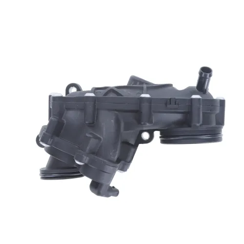 Thermostat, Kühlmittel MOTORAD TA9255 Bild Thermostat, Kühlmittel MOTORAD TA9255