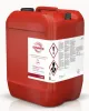 Frostschutz GLYSANTIN 50822279