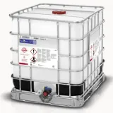 Frostschutz GLYSANTIN 53115951