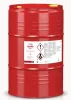 Frostschutz GLYSANTIN 57696872