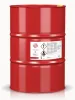 Frostschutz GLYSANTIN 50423515