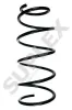 Fahrwerksfeder Vorderachse SUPLEX 01031
