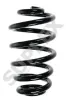 Fahrwerksfeder Hinterachse SUPLEX 03197