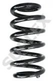 Fahrwerksfeder Vorderachse SUPLEX 03210