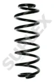 Fahrwerksfeder Hinterachse SUPLEX 03222