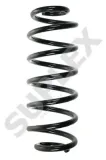Fahrwerksfeder Hinterachse SUPLEX 03223