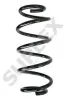 Fahrwerksfeder Vorderachse SUPLEX 03248
