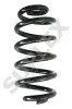 Fahrwerksfeder Hinterachse SUPLEX 03292