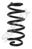 Fahrwerksfeder Hinterachse SUPLEX 03306