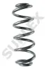 Fahrwerksfeder Hinterachse SUPLEX 03390