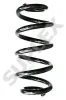 Fahrwerksfeder Hinterachse SUPLEX 03412