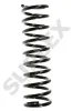 Fahrwerksfeder Hinterachse SUPLEX 06052