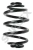 Fahrwerksfeder Hinterachse SUPLEX 06125