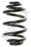 Fahrwerksfeder Hinterachse SUPLEX 06164