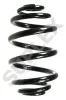 Fahrwerksfeder Hinterachse SUPLEX 06165