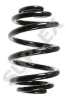 Fahrwerksfeder Hinterachse SUPLEX 06213