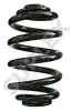 Fahrwerksfeder Hinterachse SUPLEX 06239