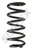 Fahrwerksfeder Hinterachse SUPLEX 06256