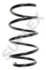 Fahrwerksfeder Vorderachse SUPLEX 06303