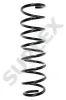Fahrwerksfeder Hinterachse SUPLEX 06305