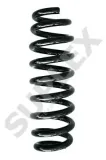 Fahrwerksfeder Hinterachse SUPLEX 06350