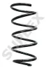 Fahrwerksfeder Vorderachse SUPLEX 06397