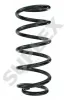 Fahrwerksfeder Hinterachse SUPLEX 06471