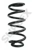 Fahrwerksfeder Hinterachse SUPLEX 06495