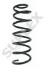 Fahrwerksfeder Hinterachse SUPLEX 07147