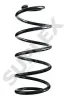 Fahrwerksfeder Hinterachse SUPLEX 09191