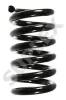 Fahrwerksfeder Vorderachse SUPLEX 10079