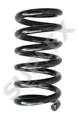 Fahrwerksfeder Vorderachse SUPLEX 10232 Bild Fahrwerksfeder Vorderachse SUPLEX 10232