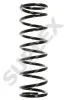 Fahrwerksfeder Hinterachse SUPLEX 10290