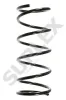Fahrwerksfeder Vorderachse SUPLEX 10300