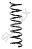Fahrwerksfeder Hinterachse SUPLEX 10319