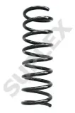 Fahrwerksfeder Hinterachse SUPLEX 10357