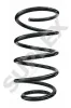 Fahrwerksfeder Vorderachse SUPLEX 10440