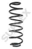 Fahrwerksfeder Hinterachse SUPLEX 10441