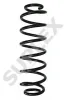 Fahrwerksfeder Hinterachse SUPLEX 10455